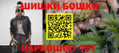 таблы Свободный