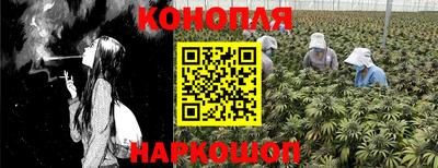 дживик Северобайкальск