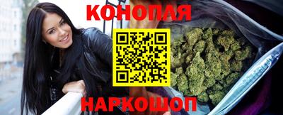 таблы Свободный