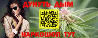 таблы Свободный