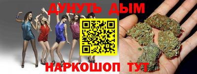 таблы Свободный