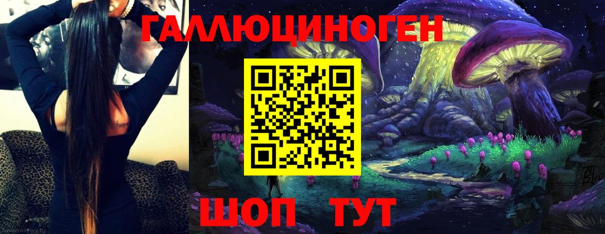 Псилоцибиновые грибы Cubensis  Вход с VPN  Севастополь  Псилоцибиновые грибы MAGIC MUSHROOMS 